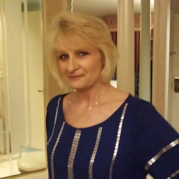 lisakelso